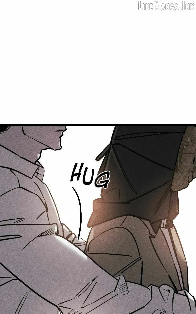 Acting Gangster Chapter 48 page 161
