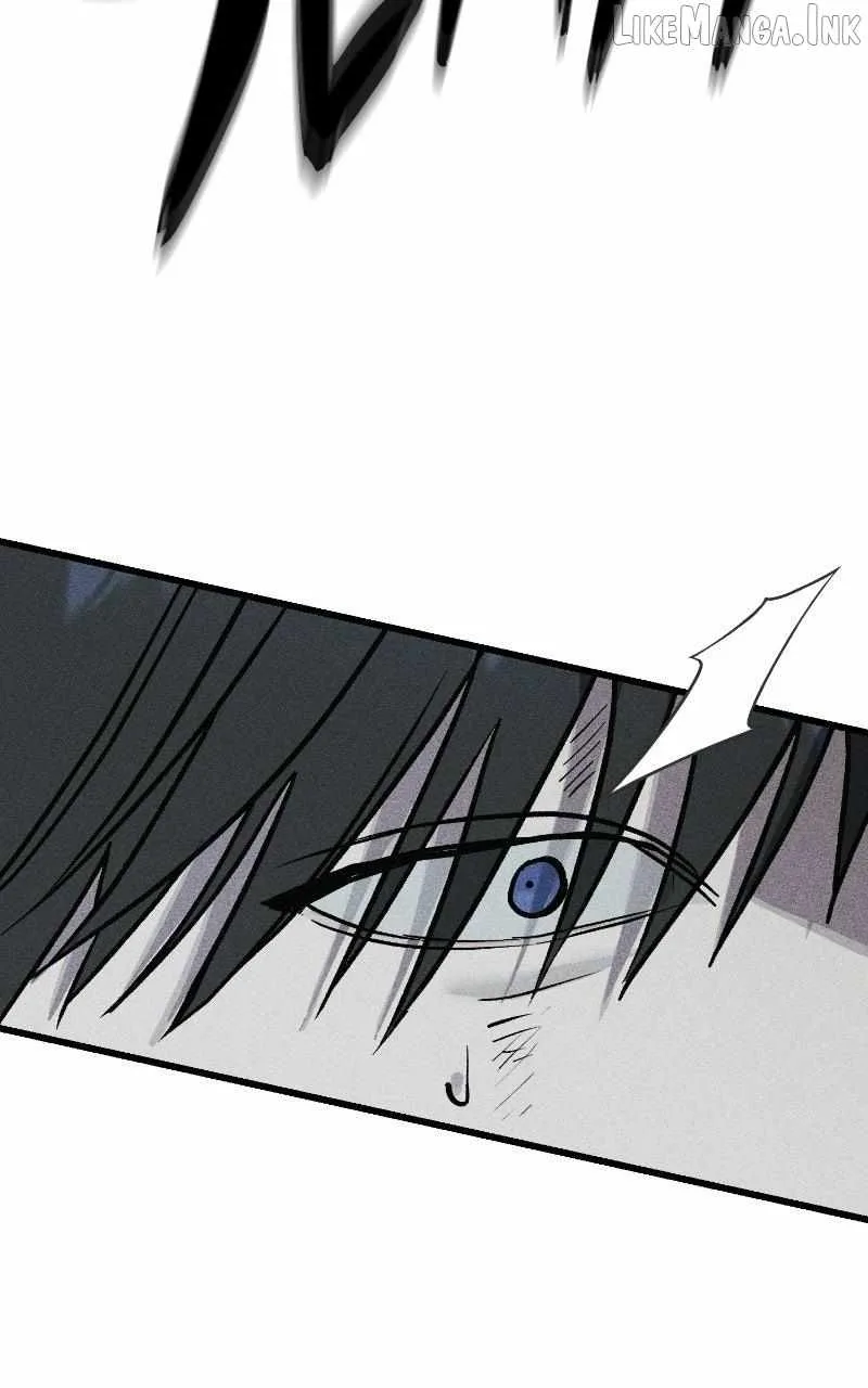 Acting Gangster Chapter 48 page 178