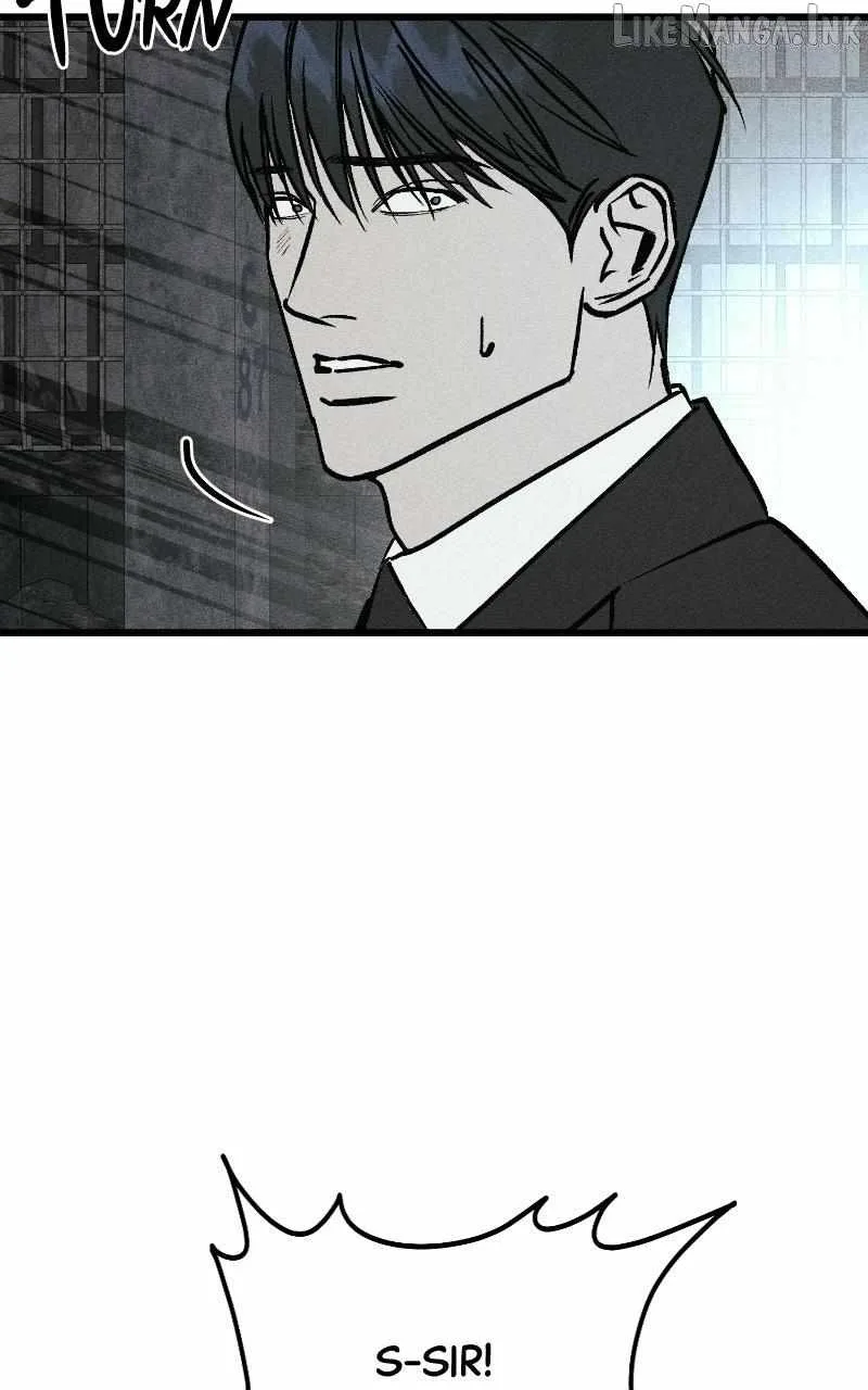 Acting Gangster Chapter 48 page 189