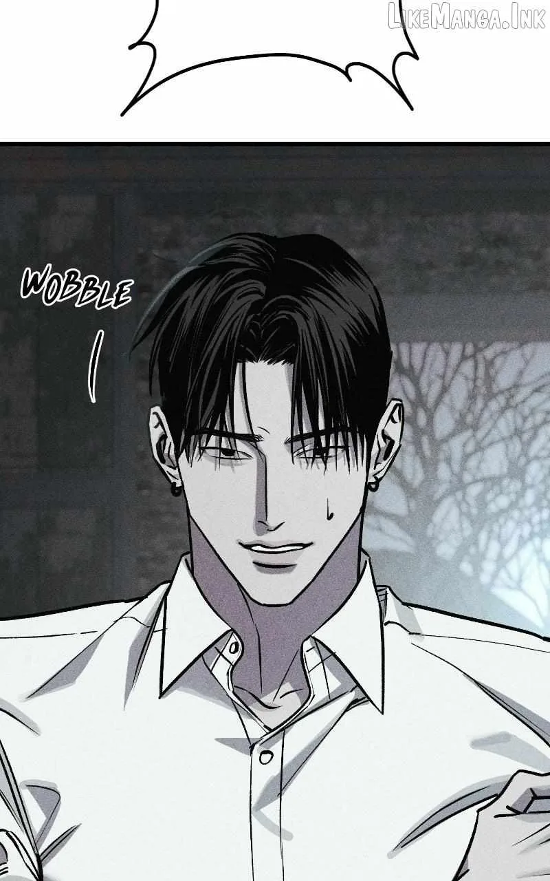 Acting Gangster Chapter 48 page 190