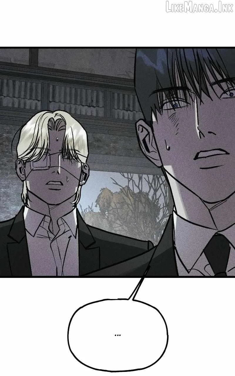 Acting Gangster Chapter 48 page 186