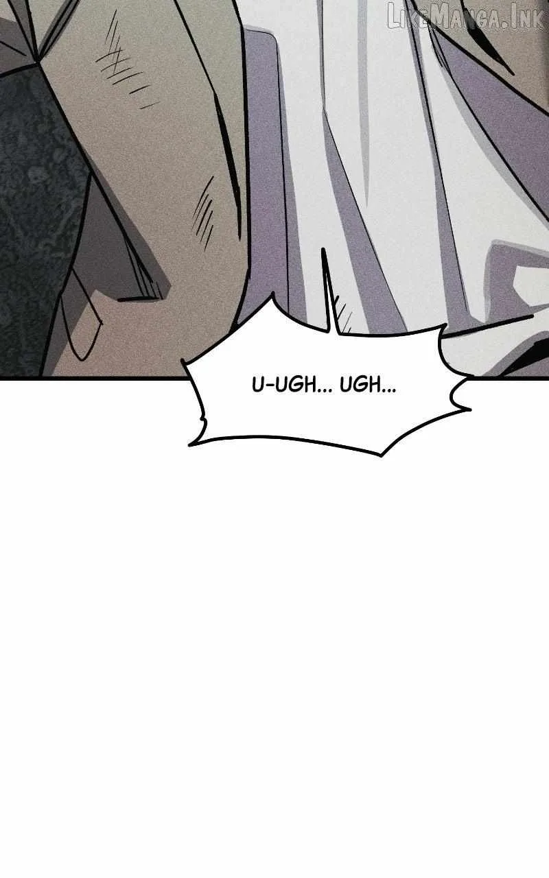 Acting Gangster Chapter 48 page 194