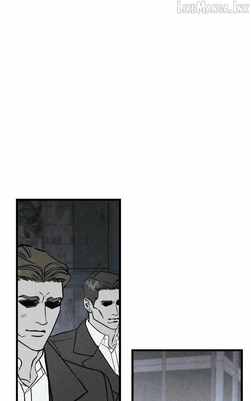 Acting Gangster Chapter 48 page 207