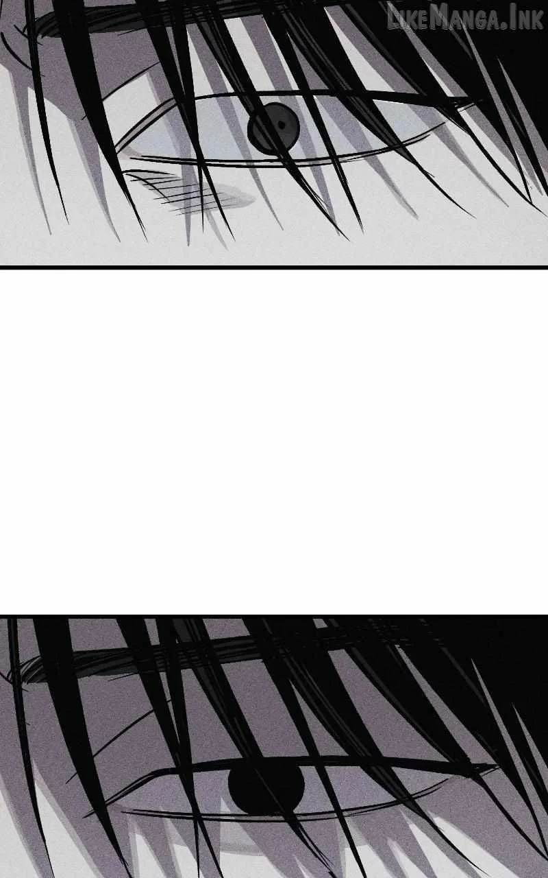Acting Gangster Chapter 48 page 200
