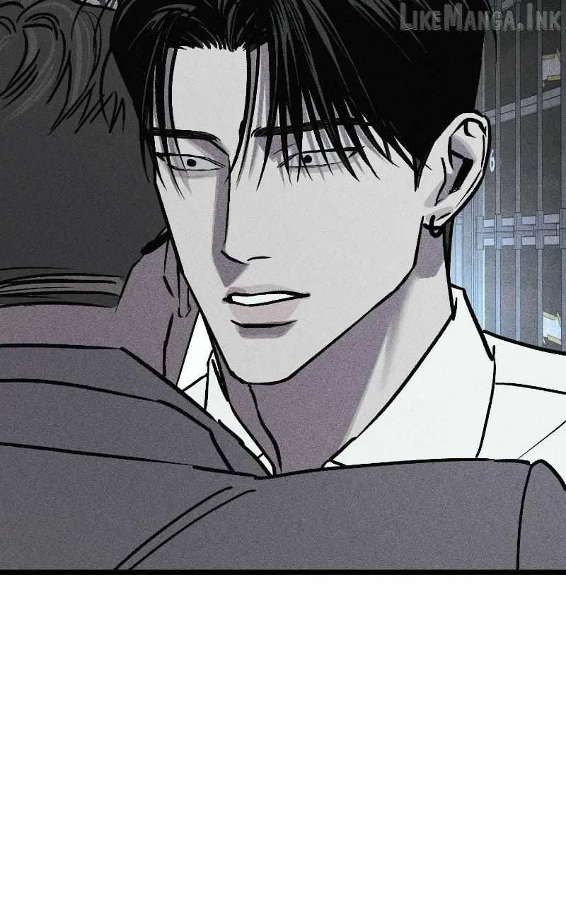 Acting Gangster Chapter 48 page 210
