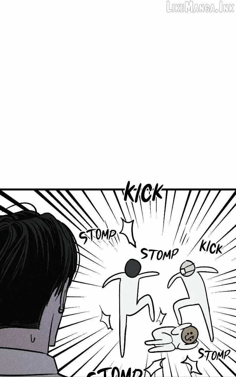 Acting Gangster Chapter 48 page 213