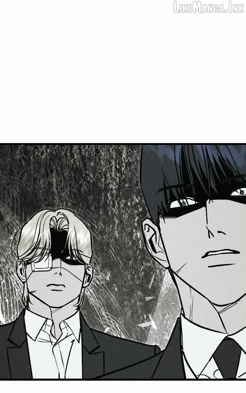 Acting Gangster Chapter 48 page 212