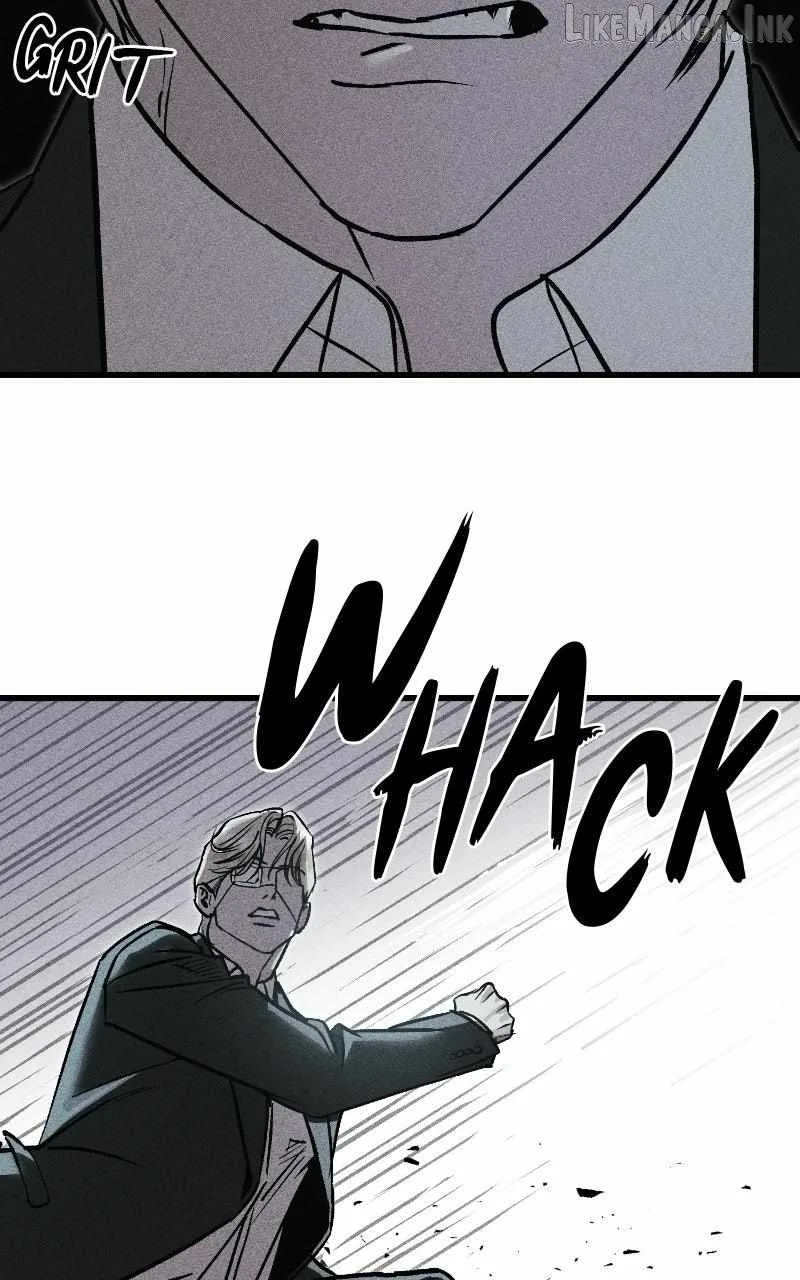 Acting Gangster Chapter 48 page 218