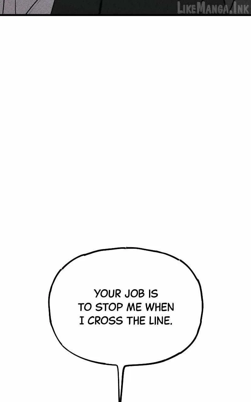 Acting Gangster Chapter 48 page 221