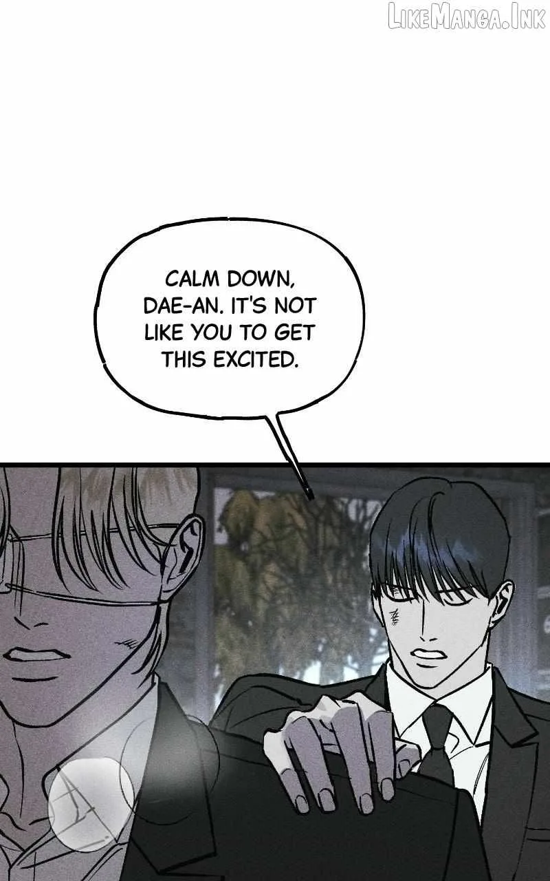 Acting Gangster Chapter 48 page 220
