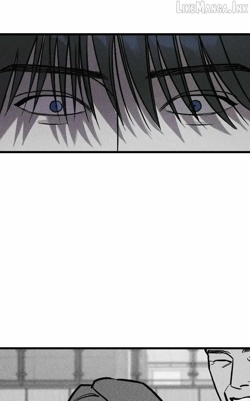 Acting Gangster Chapter 48 page 225