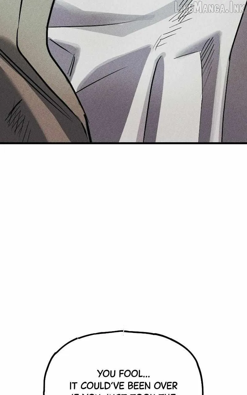 Acting Gangster Chapter 48 page 228