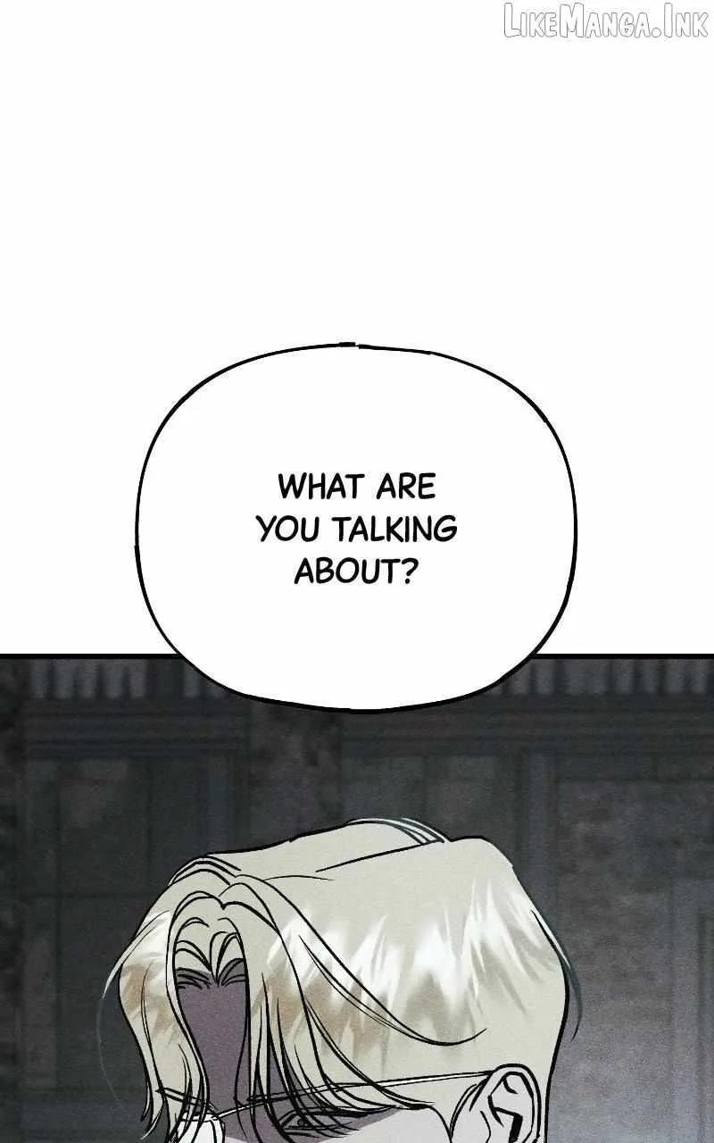 Acting Gangster Chapter 48 page 232