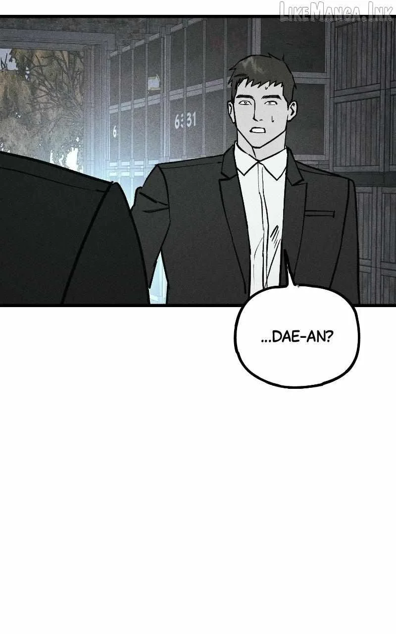 Acting Gangster Chapter 48 page 234