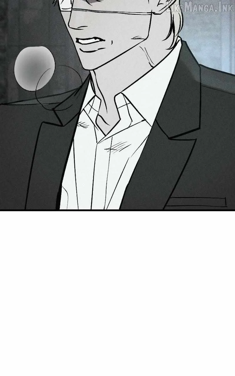 Acting Gangster Chapter 48 page 233