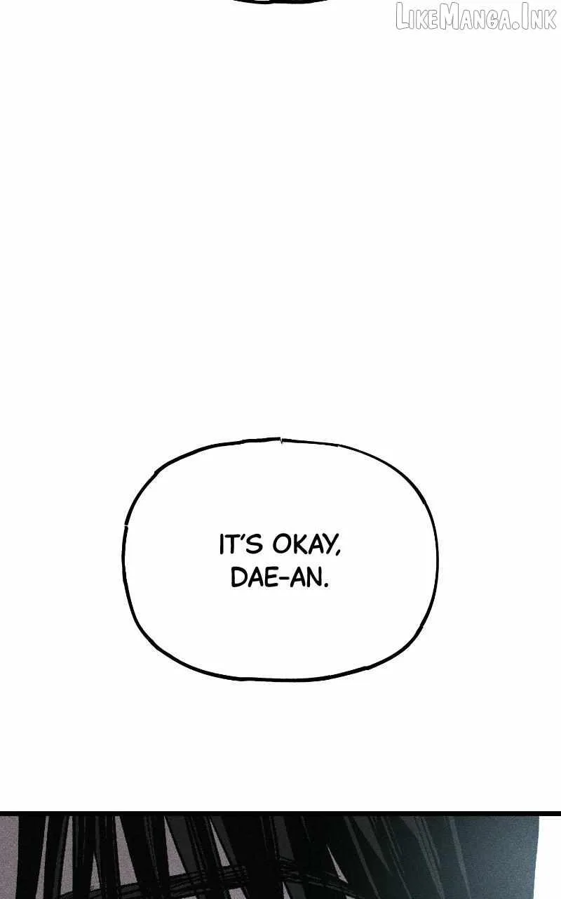 Acting Gangster Chapter 48 page 237