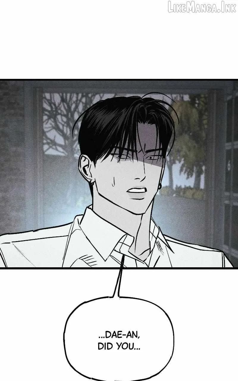 Acting Gangster Chapter 48 page 236