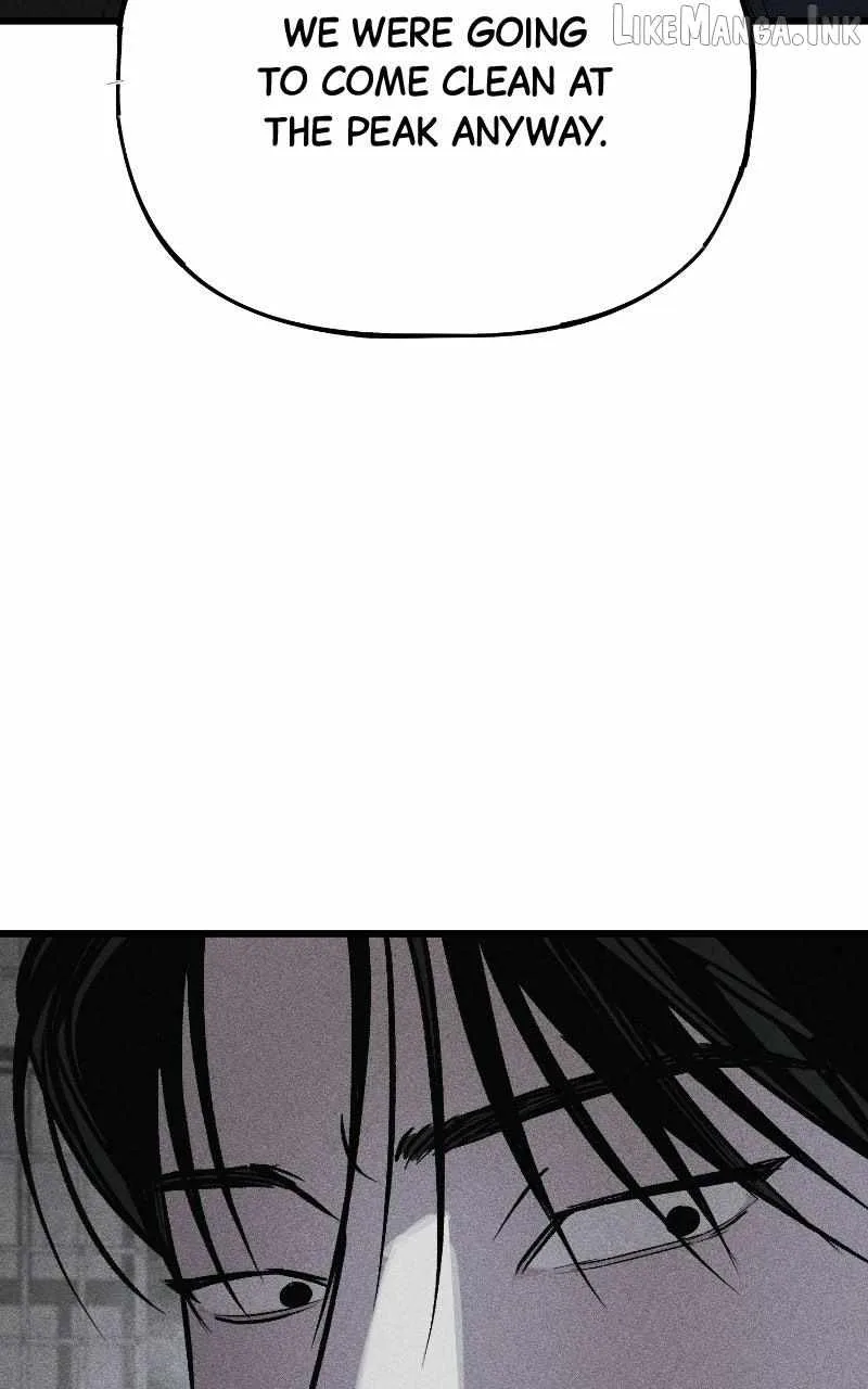 Acting Gangster Chapter 48 page 241