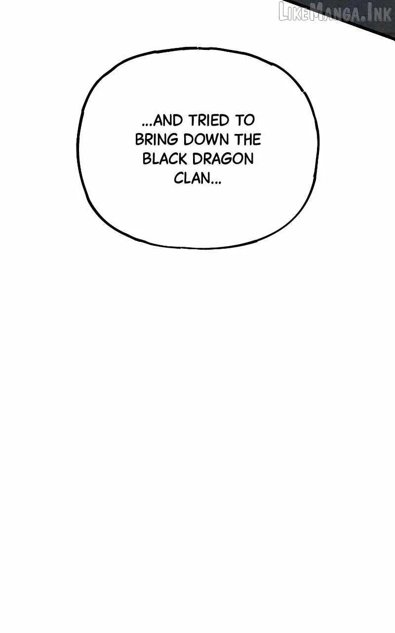 Acting Gangster Chapter 48 page 249