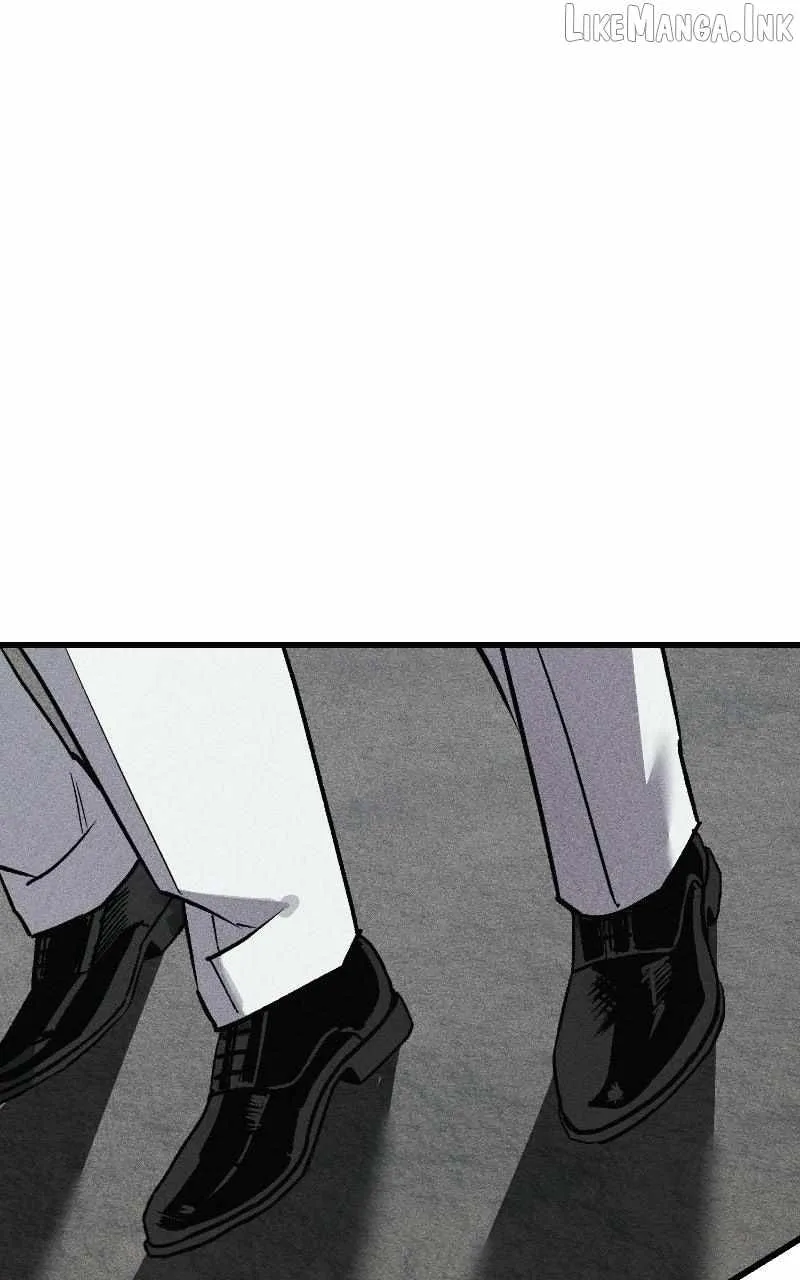 Acting Gangster Chapter 48 page 247