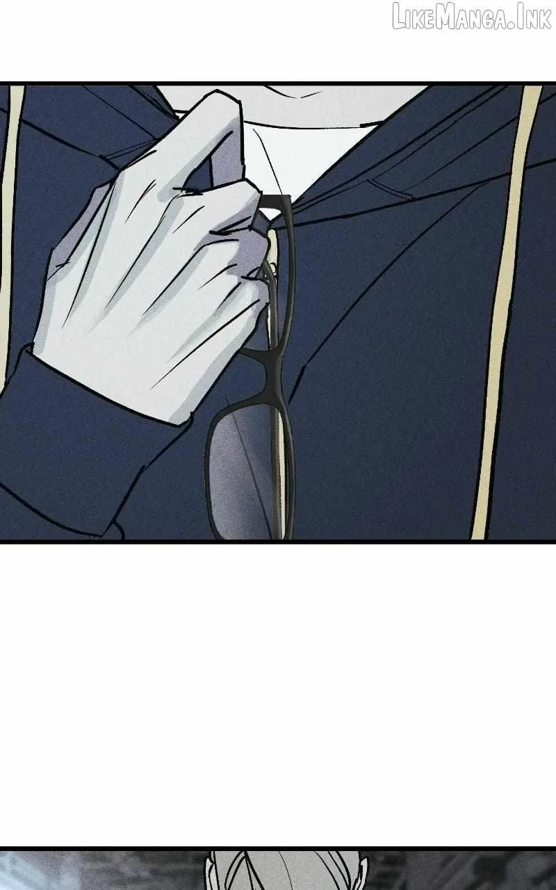Acting Gangster Chapter 48 page 250