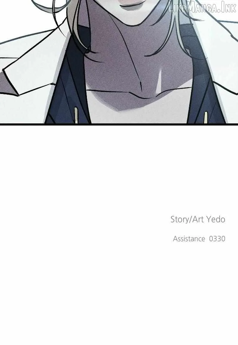 Acting Gangster Chapter 48 page 254
