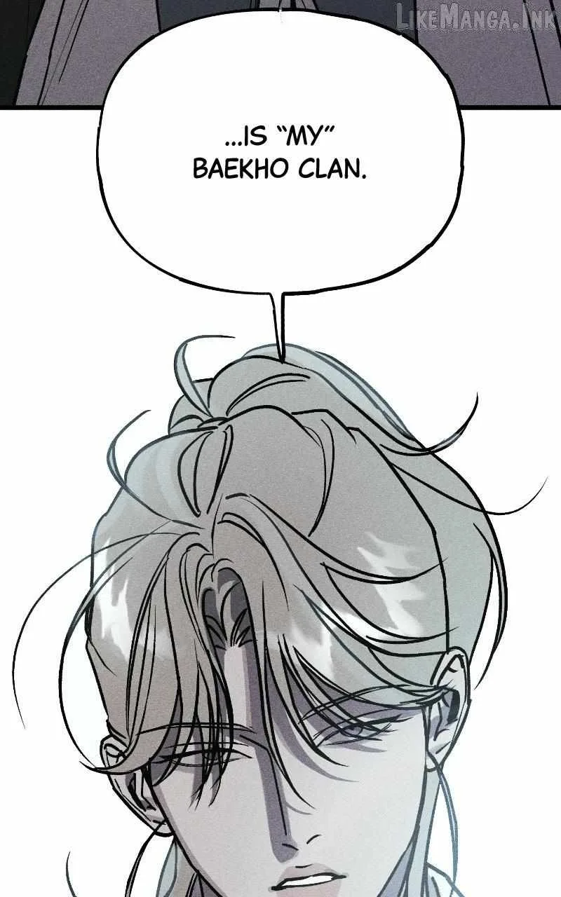 Acting Gangster Chapter 48 page 253