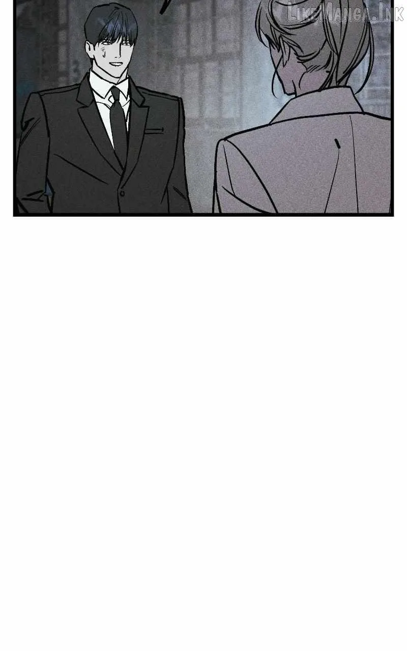Acting Gangster Chapter 49 page 8