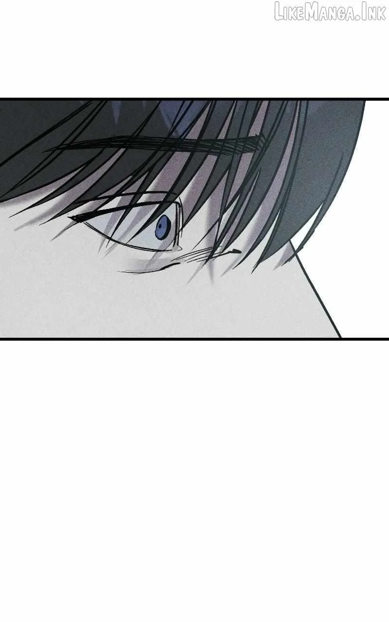 Acting Gangster Chapter 49 page 19