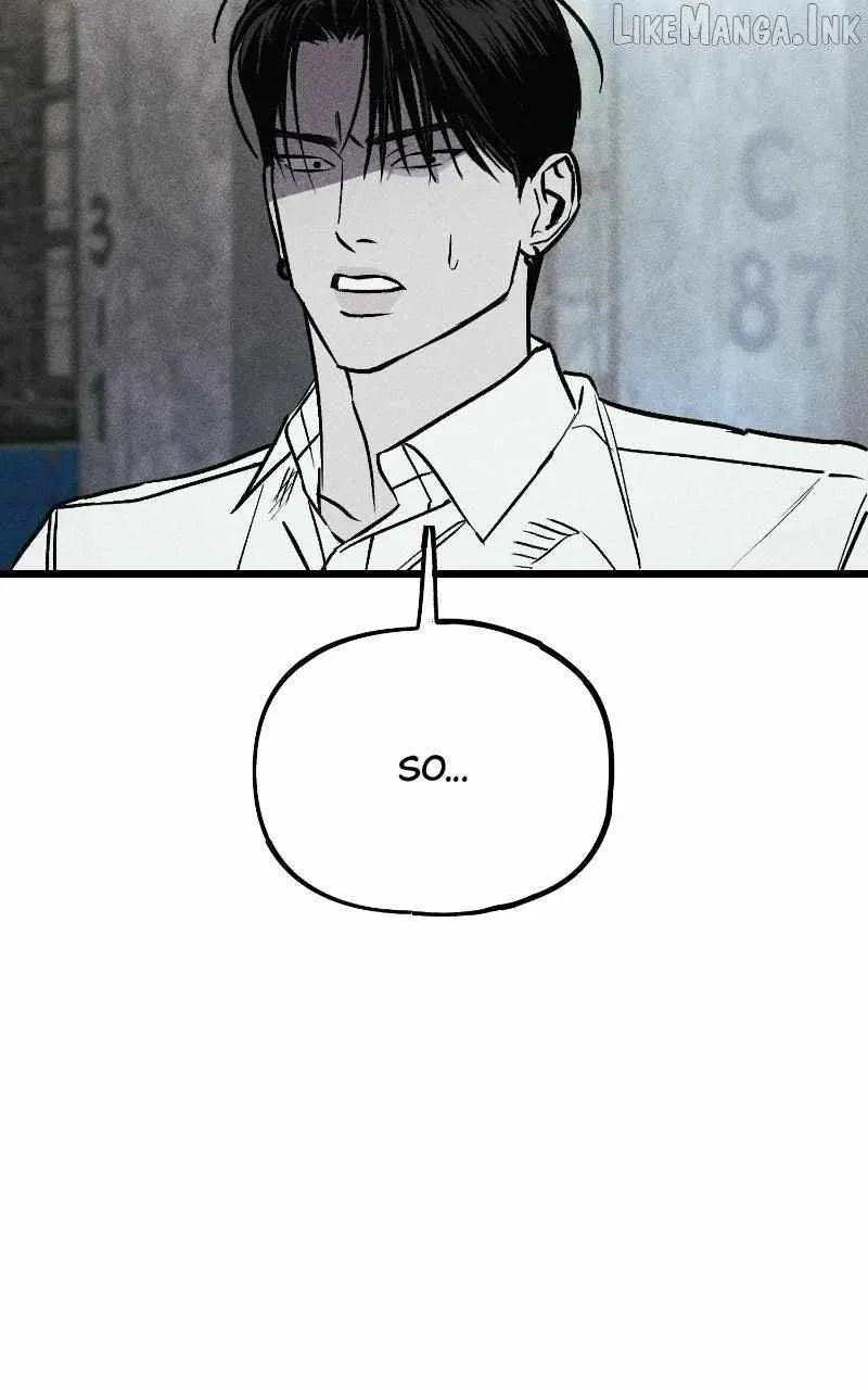 Acting Gangster Chapter 49 page 2