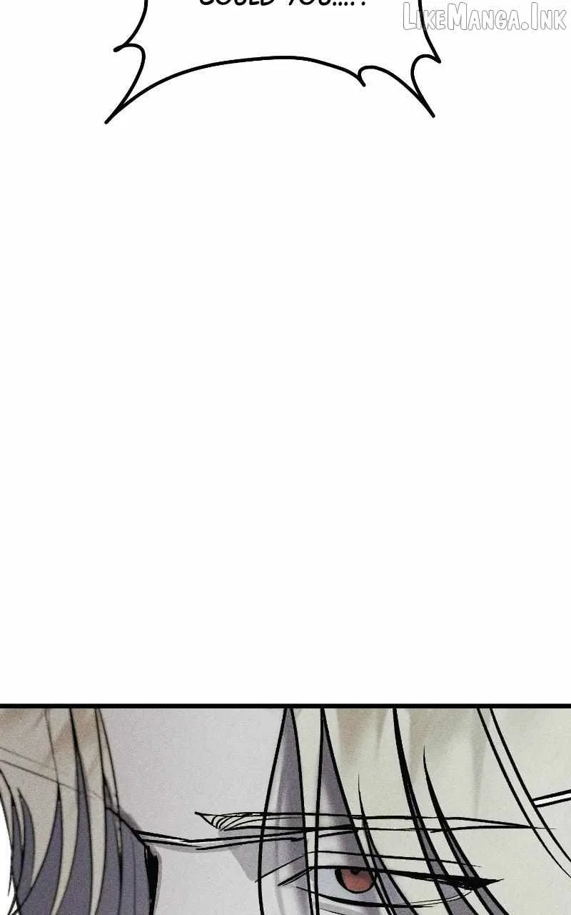 Acting Gangster Chapter 49 page 15