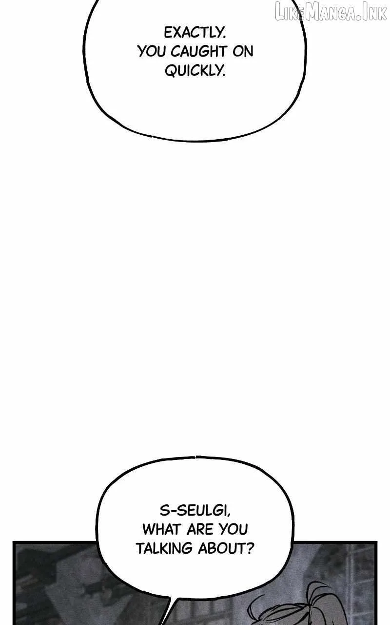 Acting Gangster Chapter 49 page 7