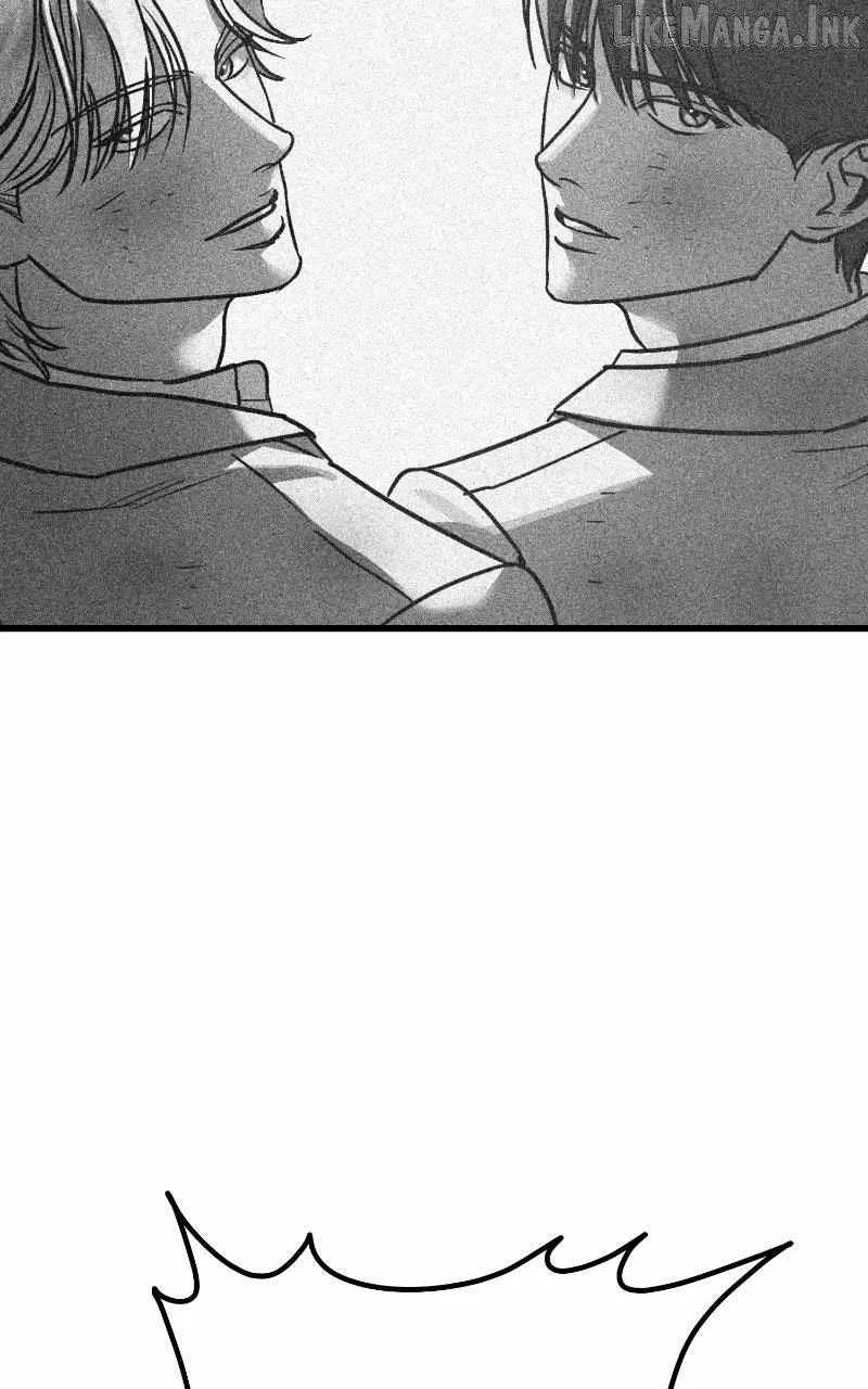Acting Gangster Chapter 49 page 13