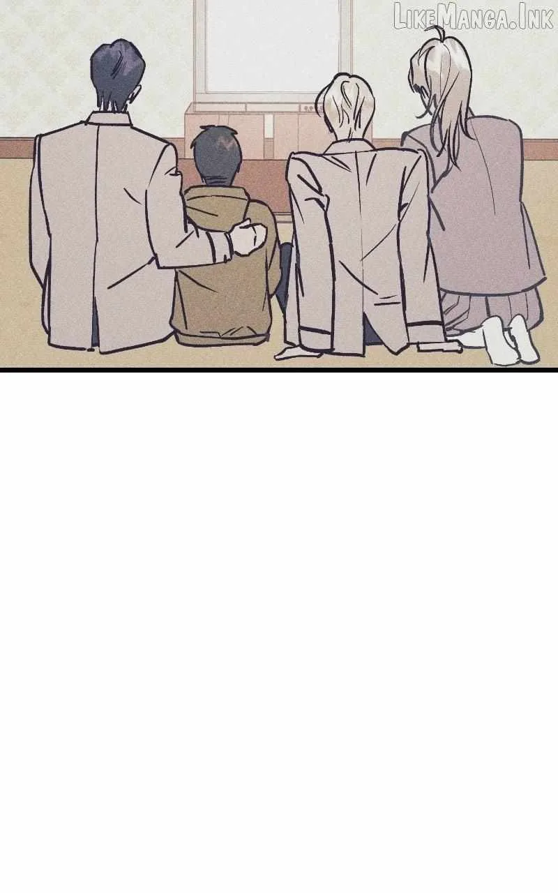 Acting Gangster Chapter 49 page 25
