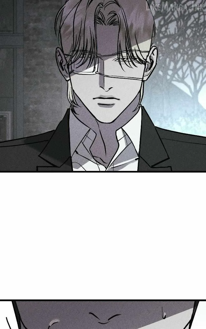 Acting Gangster Chapter 49 page 11