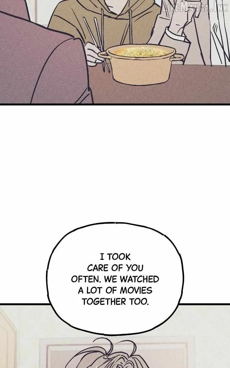 Acting Gangster Chapter 49 page 23