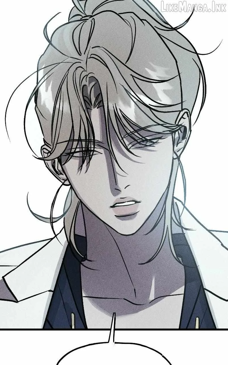 Acting Gangster Chapter 49 page 6