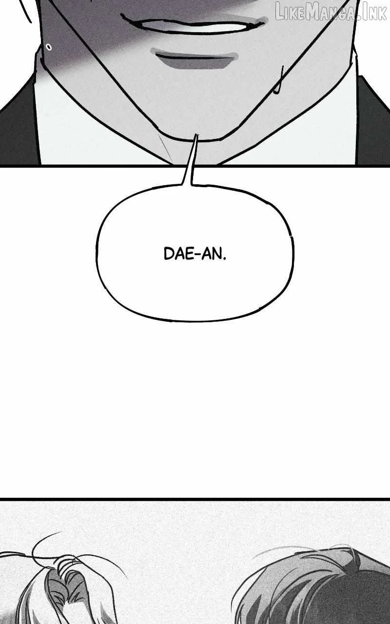 Acting Gangster Chapter 49 page 12