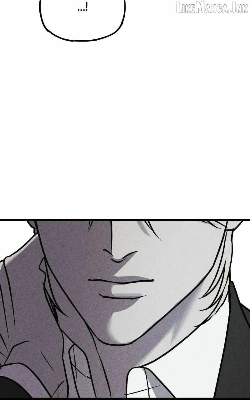 Acting Gangster Chapter 49 page 31