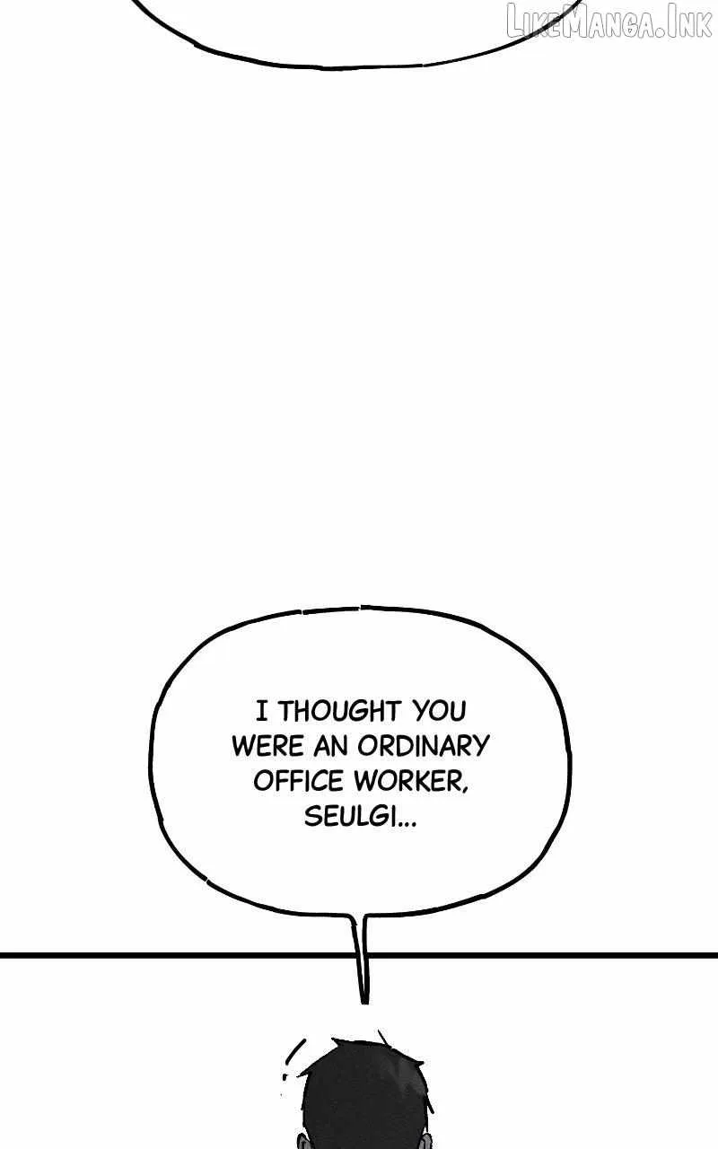 Acting Gangster Chapter 49 page 42