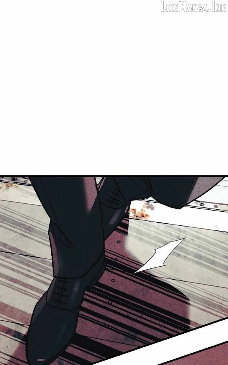 Acting Gangster Chapter 49 page 38