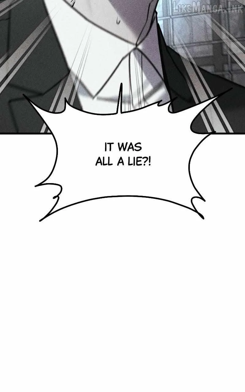 Acting Gangster Chapter 49 page 45