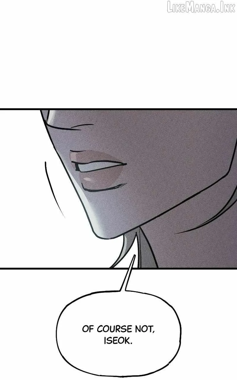 Acting Gangster Chapter 49 page 46
