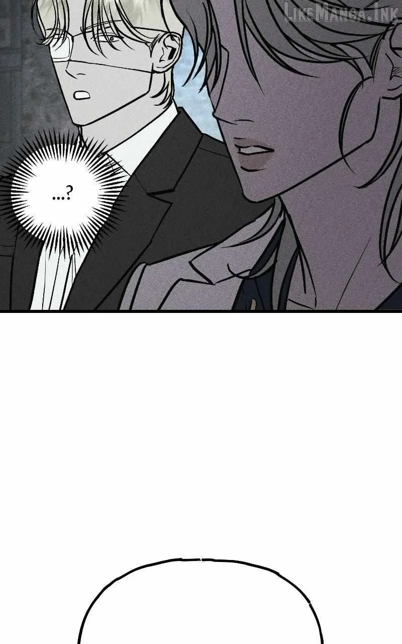 Acting Gangster Chapter 49 page 48