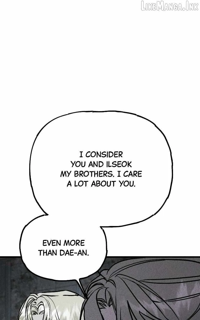 Acting Gangster Chapter 49 page 47