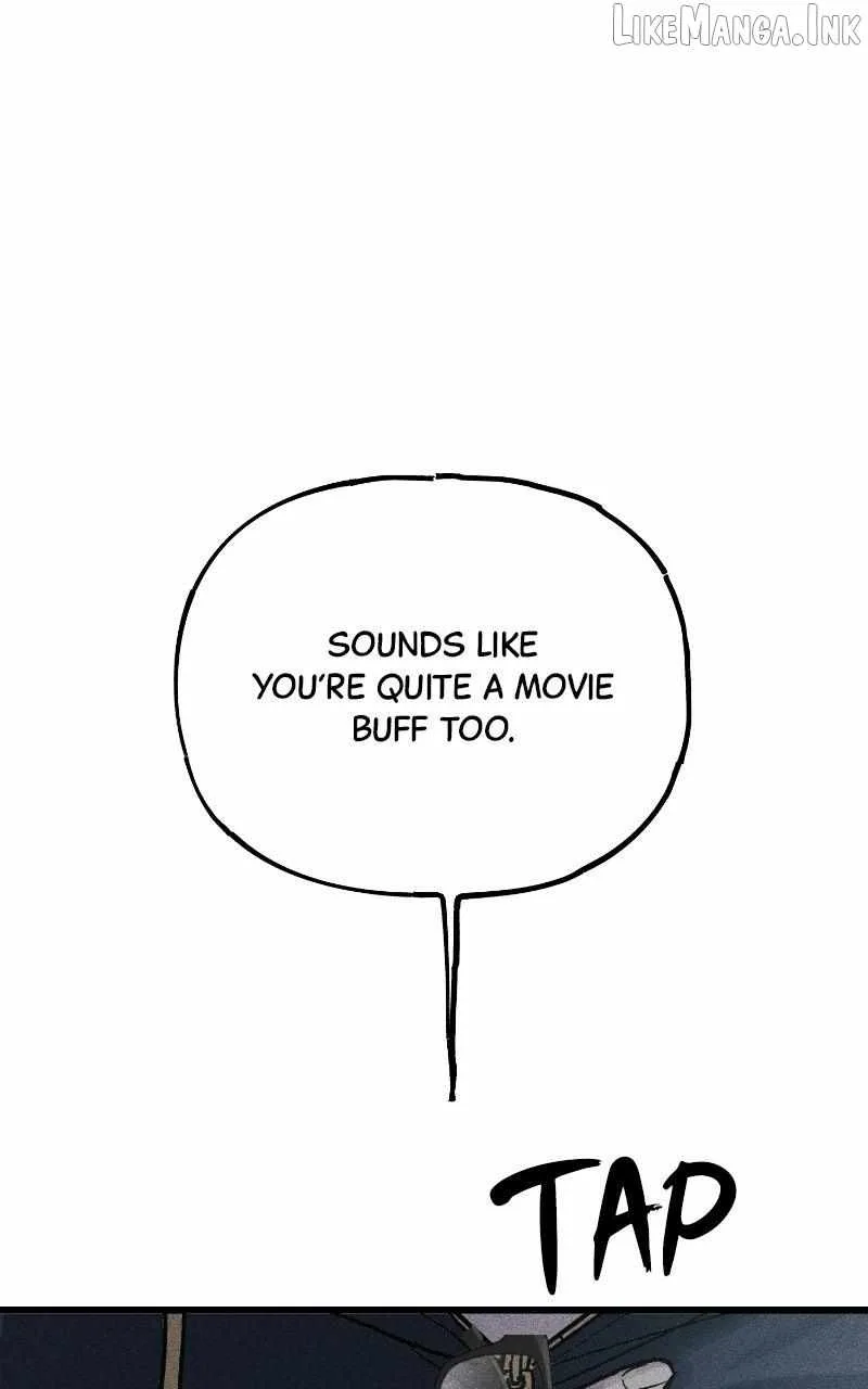 Acting Gangster Chapter 49 page 55