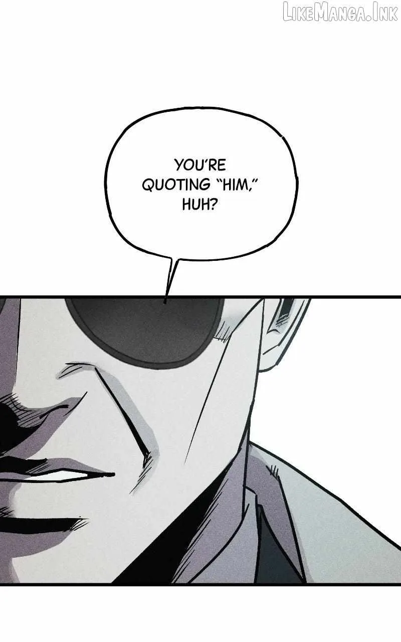 Acting Gangster Chapter 49 page 52