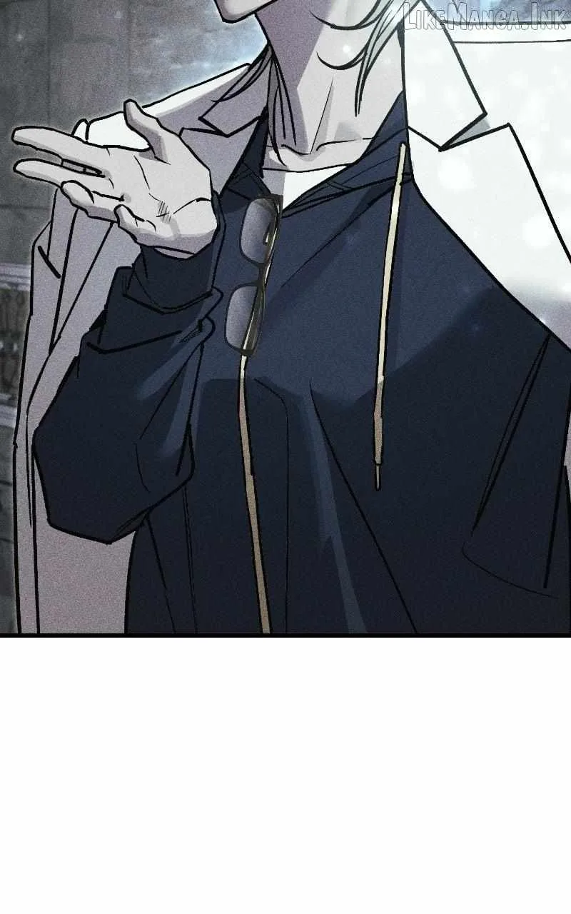 Acting Gangster Chapter 49 page 51