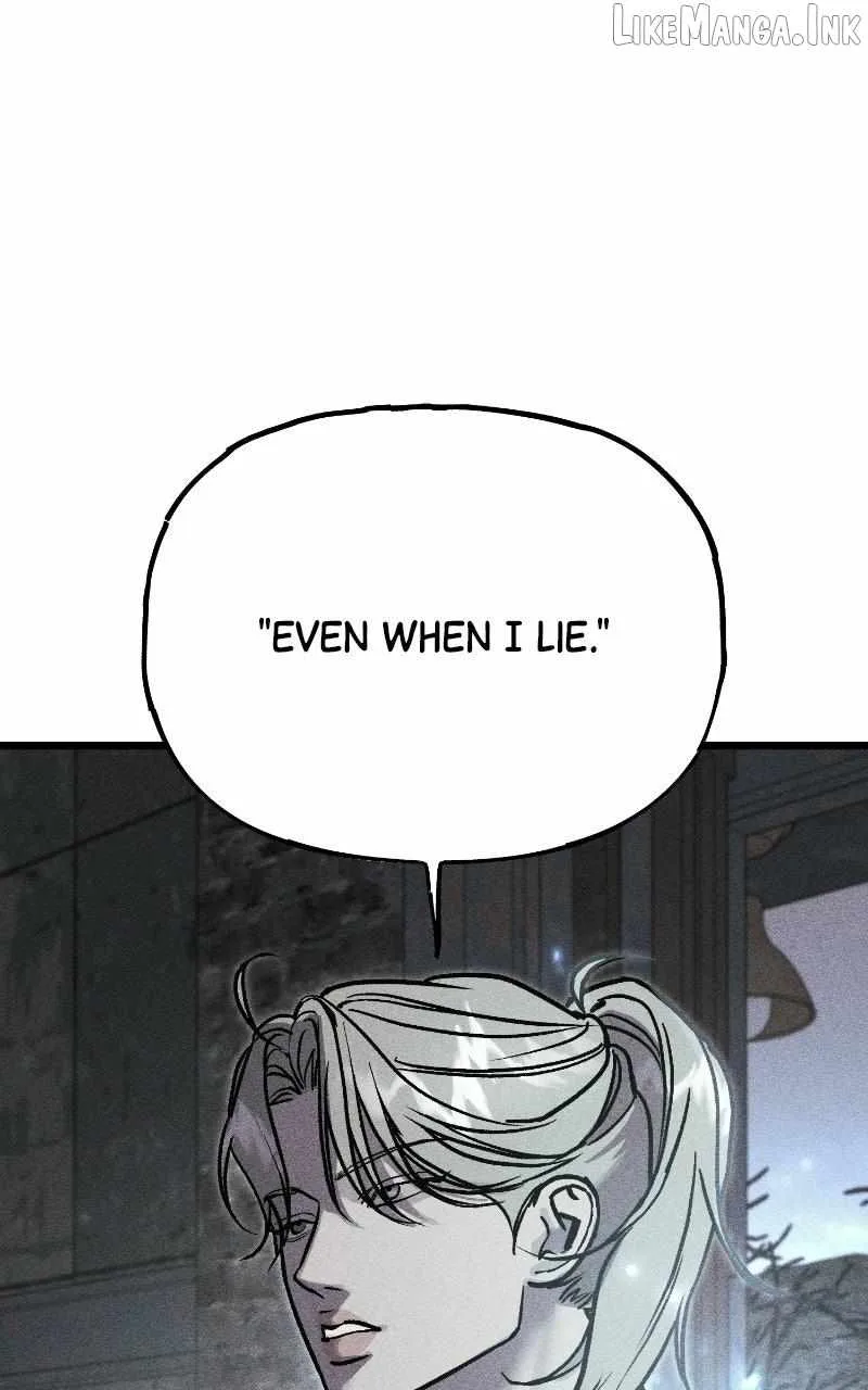 Acting Gangster Chapter 49 page 50