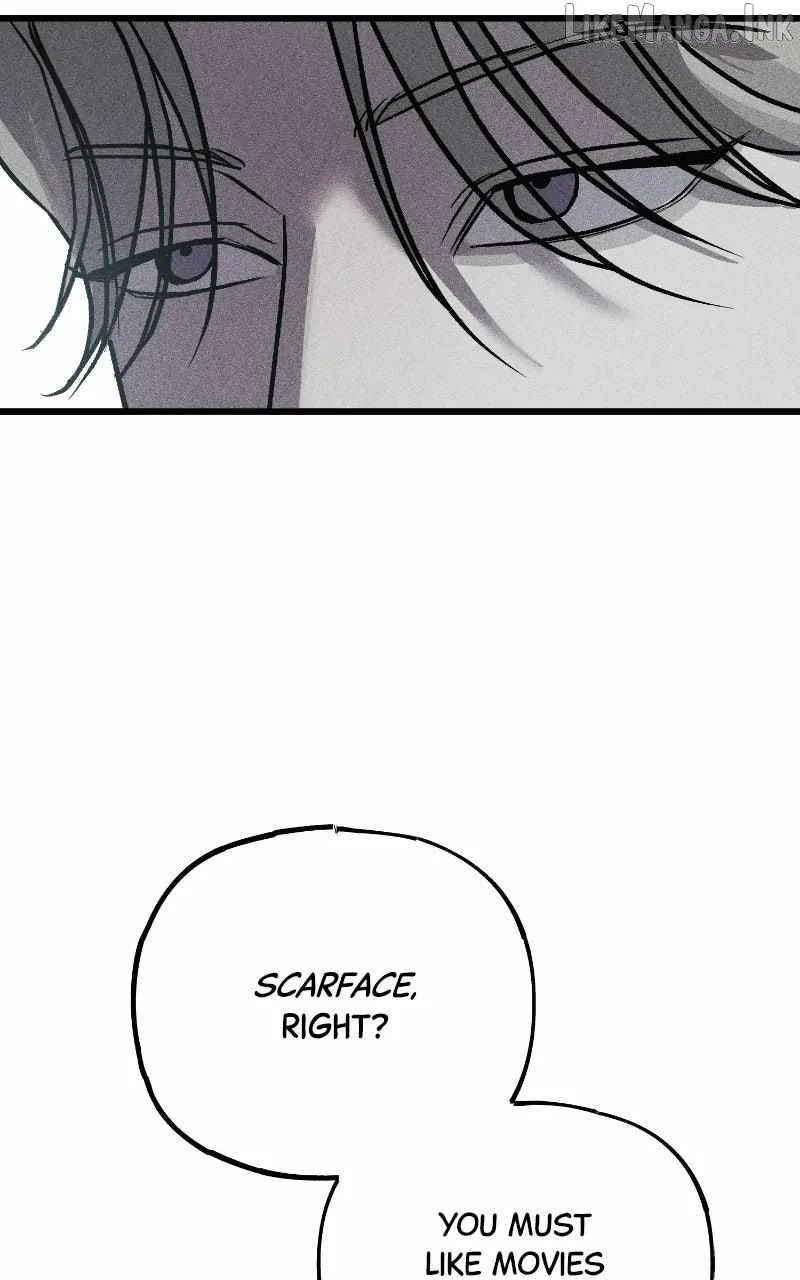 Acting Gangster Chapter 49 page 53